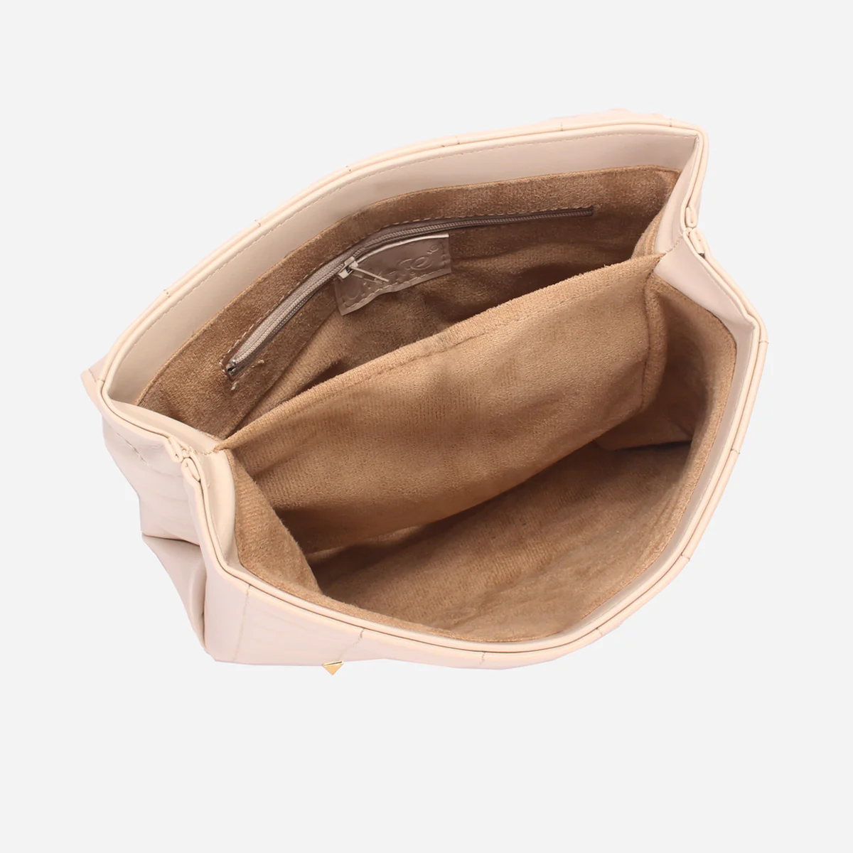 Women's "NYRA" Stylish Shoulder Bag - Image 4