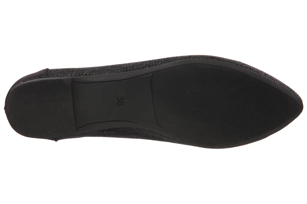 Womens Smart & Elegant 'Abbi' Pumps - Image 5